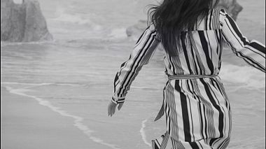 Videographer Nazar Kruchko from Lvov, Ukrajina - Video Portrait, advertising, backstage, corporate video, musical video