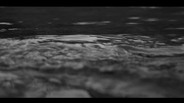 Videographer Nazar Kruchko from Lvov, Ukrajina - Wedding Day P+O, SDE, drone-video, musical video, wedding