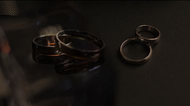 Videographer Nazar Kruchko from Lvov, Ukrajina - Wedding Day Y+N, SDE, drone-video, engagement, event, wedding