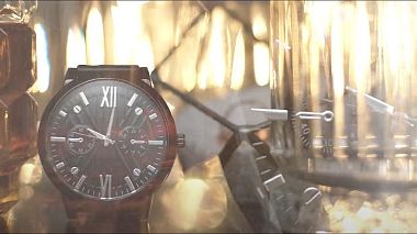 Videographer Nazar Kruchko from Lviv, Ukraine - WEDDING DAY I+Y, SDE, drone-video, engagement, wedding