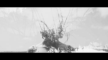 Videografo Андрей Иванов da Mosca, Russia - Wedding Promo Showreel, engagement, showreel, wedding