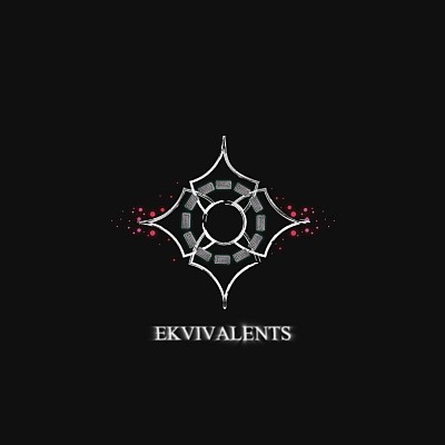 Videografo Андрей Иванов