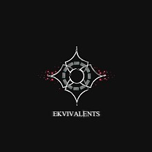 Videografo Андрей Иванов