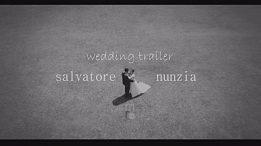 Videographer max from Neapol, Itálie - LA CAPACITA’DI RIDERE INSIEME E’ L’AMORE, SDE, drone-video, engagement, showreel
