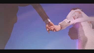 来自 那不勒斯, 意大利 的摄像师 max - ||SHORT WEDDING SOSSIO e ROSA||, wedding