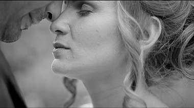 Videographer Antonio Cannarile from Foggia, Itálie - ANNA MARIA and LUIGI - Teaser, wedding