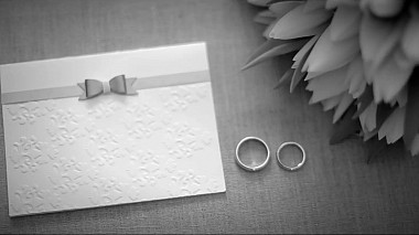 Videographer Antonio Cannarile from Foggia, Itálie - She (Lei) - Omaggio alle donne - 8.3.2018, event, showreel, wedding