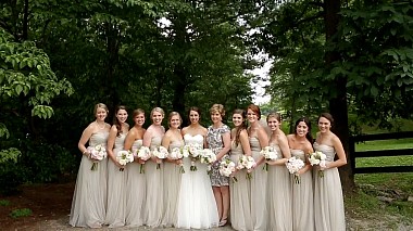 Videographer Maxim Tuzhilin đến từ Wedding Story in Gerorgia, USA with Your Story wedding film studio, wedding