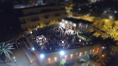 Videographer Maxim Tuzhilin đến từ Your Story Wedding Studio: Yossi & Yuli in Tel Aviv, Israel, wedding