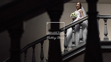 Videographer The Cake Cutters from Hildesheim, Germany - Irina & Fedor, engagement, invitation, wedding