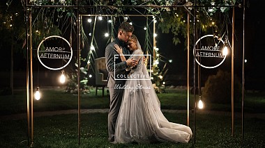 Videographer The Cake Cutters from Hildesheim, Germany - Olga&Igor, engagement, event, wedding