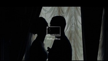 Videógrafo The Cake Cutters de Hildesheim, Alemanha - Natalia & Konstantin, engagement, wedding