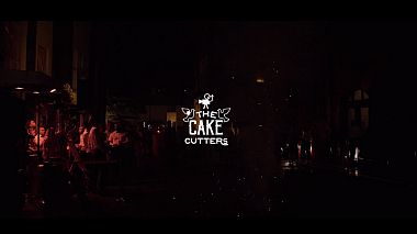 Videographer The Cake Cutters from Hildesheim, Germany - Jules & Rassa, engagement, wedding
