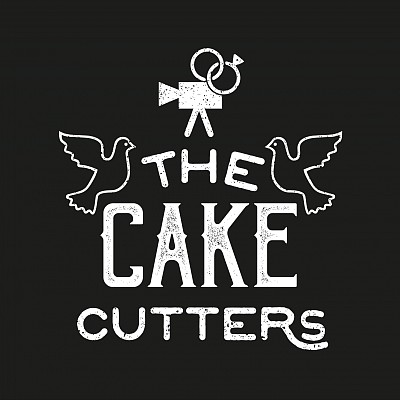 Videographer The Cake Cutters