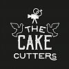Videografo The Cake Cutters