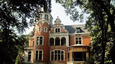 Βιντεογράφος Irinel Palcau από Μπακάου, Ρουμανία - D | B - Comming soon, corporate video, drone-video, engagement, event, wedding