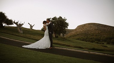 Βιντεογράφος Irinel Palcau από Μπακάου, Ρουμανία - V & A - coming soon, anniversary, corporate video, drone-video, engagement, wedding