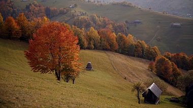 来自 巴克乌, 罗马尼亚 的摄像师 Irinel Palcau - Ruken & Cristian - Wedding day, anniversary, drone-video, engagement, event, wedding