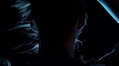 Videographer Wed in White from Zaragoza, Spain - W|W Elena&Pablo, reporting, wedding