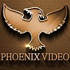 Видеограф Phoenix video