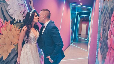 来自 尼什, 塞尔维亚 的摄像师 BSB Studio - SHOWREEL by www.bsbstudio.com, drone-video, engagement, showreel, wedding