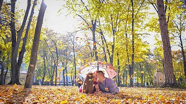 来自 尼什, 塞尔维亚 的摄像师 BSB Studio - Danijela & Miloš, love story, drone-video, engagement, wedding