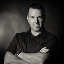 Videographer BSB Studio