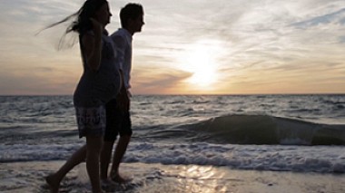 Videografo Егор Мальков da Mosca, Russia - День рождения маленькой Киры, baby, event