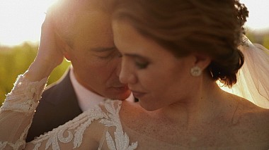 Videographer Fulvio Greco Films from Rome, Italy - ★★★ Marcelo e Luana // Destination wedding in Tuscany // Locanda dell’Amorosa // Coming soon ★★★, drone-video, event, wedding