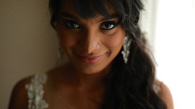 Videographer Fulvio Greco Films from Rome, Italy - ★★★ Giunio e Reshmi // Destination wedding in Rome // Coming soon ★★★, wedding