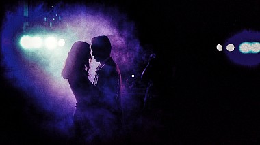 Videographer Fulvio Greco Films from Rome, Italy - ★★★ Eric e Veronica // Destination wedding in Rome // Villa Miani // Coming soon ★★★, drone-video, wedding