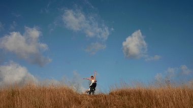 Videographer Fulvio Greco Films from Rome, Italy - ★★★ Adrian e Steph // Destination wedding in Italy// Borgo di Tragliata // Coming soon ★★★, drone-video, wedding