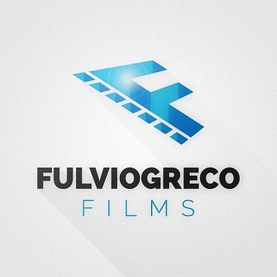 Videografo Fulvio Greco Films