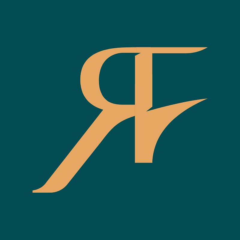 kameraman Rekiny Filmowe