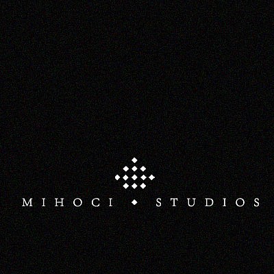 Studio David Mihoci