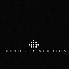 Studio David Mihoci
