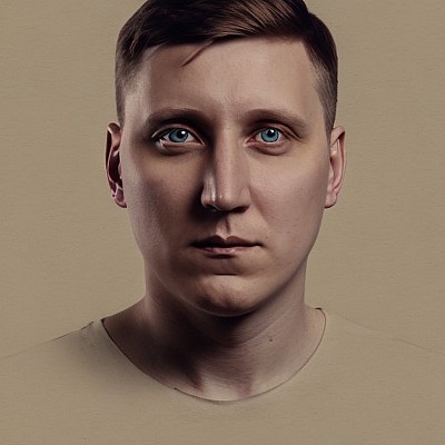 Videographer Sergey Los