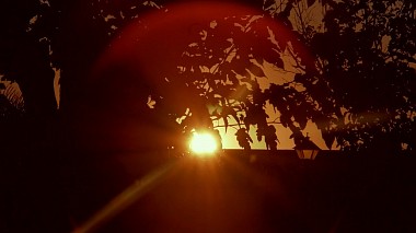 来自 奇瓦瓦, 墨西哥 的摄像师 Deneb Curiel - Cynthia & José Alberto, engagement, event, wedding