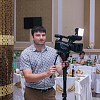 Videographer Азамат Карданов