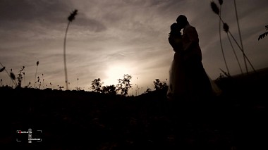 Videógrafo Silviu Constantin Cepreaga de Constanza, Rumanía - Alexandra & Dan - Vitas, event, musical video, wedding
