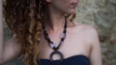 Videographer Eugenio Morina from Matera, Itálie - Anna e Alessandro, SDE, engagement, wedding