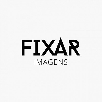 Videographer Fixar Imagens