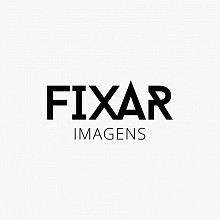 Videographer Fixar Imagens