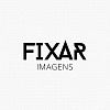Videographer Fixar  Imagens