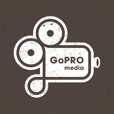 Videographer Mot Marius