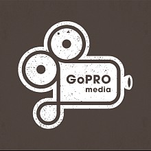 Videographer Mot Marius