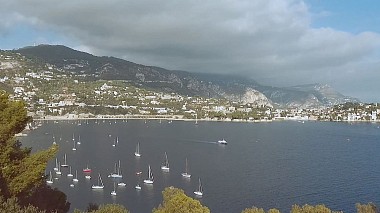 Rzeszów, Polonya'dan StudioWizja StudioWizja kameraman - Iwona + Karol //  wedding, düğün, etkinlik, nişan, raporlama
