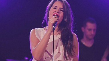 Rzeszów, Polonya'dan StudioWizja StudioWizja kameraman - Teledysk zespół sunrise, Kurumsal video, müzik videosu
