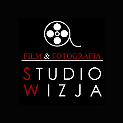 kameraman StudioWizja StudioWizja