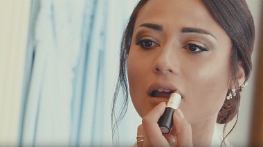 Videographer Morris Moratti from Brescia, Itálie - Giovanni e Lourena, engagement, wedding